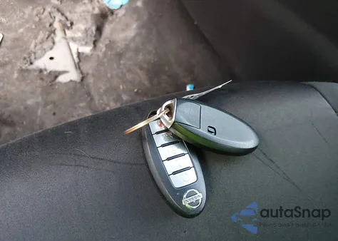 2020 Nissan Altima S Fwd from USA, damaged, VIN 1N4BL4BV8LC159552